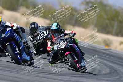 media/Feb-03-2024-SoCal Trackdays (Sat) [[767c60a41c]]/8-Turn 7 (1140am)/